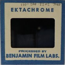 Omc 2022.002.011 (1)